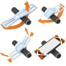 Index Of Wp Content Uploads 2016 01 Support telephone moto velo avec etui etanche valable pour les telephones portables jusqu'à 7 avec attelage de securite pour guidon support téléphone moto support velo telephone vtt (jp web. index of wp content uploads 2016 01