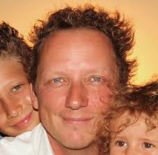 David GROS, 53 ans (LILLE, ROUBAIX)