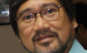 Wesleyan, UPdated Ka Na Ba?: Atty. JV Bautista: Profile of a Human Rights  Lawyer