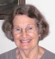 July 2016 Number 415