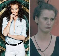 What did Big Brother 2015 do to the housemates?! Surprise before and after  photos reveals how dramatic series has impacted their looks