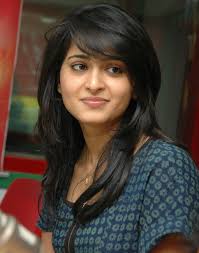 Female short cool slicked back pixie haircut. Long Bob Haircut Indian Novocom Top