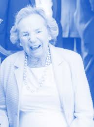 Annual Report 2018 Expose injustice. Teach change. Right wrong. Heal pain.  Join us.