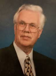 John J Wooster Obituary