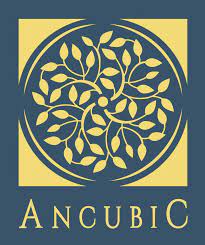 11,040 likes · 46 talking about this · 31 were here. Ancubic Group å®‰å››æ–¹é›†å›¢ æˆ¿åœ°äº§å¼€å'å•† 1 æ¡ç‚¹è¯„ 611 å¼ ç…§ç‰‡ Facebook