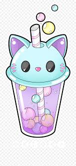 The disastrous life of saiki k. Kawaii Sticker Ddlg Wallpapers Wallpaper Cave Cat Bubble Tea Png Cute Kawaii Shelf Icon Wallpappers Free Transparent Png Images Pngaaa Com
