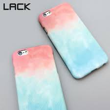 Smarter Shopping Better Living Aliexpress Com Iphone Cases Iphone Case Covers Iphone 6s Case