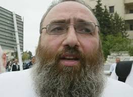 Turning vulnerable young men and women into terrorists