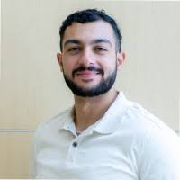 40+ "Abu Hamdan" profiles