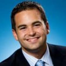 howard wexler (@HowardMWexler)