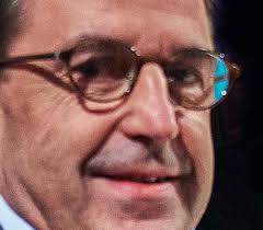 Dit zijn de invloedrijkste Nederlanders van 2020