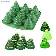 This is a christmas silicone light mold made from some beads. The Best Ideas For Christmas Silicone Baking Molds Best Diet And Healthy Recipes Ever Recipes Collection