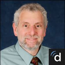 Dr. Steven Pontius, MD