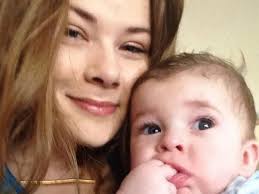 Fundraiser for echo voorhees by Millie Pilotti : help for echo voorhees