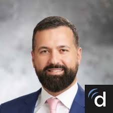 Neurosurgeons near me in Surprise, AZ