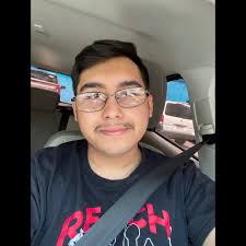 John Ireland Elementary School