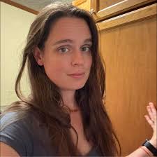 Is it okay to add sea salt to ground duck for dogs?