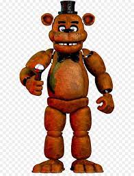 Pin On All Fnaf