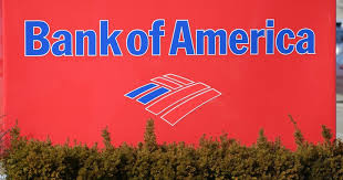 Bank zero joins other new banks in south africa, such as tymebank and discovery bank. Bank Of America Criticized For Lack Of Action In Zero Financed Emissions Release Atm Marketplace