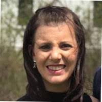 20+ "Emily Kaminski" profiles