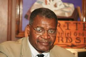 Free things to do in central Pa. to kick off March