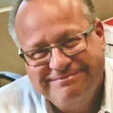 Hello WTW High School, Class of 76, Bicentennial Year, Hook'em Horns!  Anyone remember me? My name is Greg King and I was involved in choir with  Mr Council I am terrible with