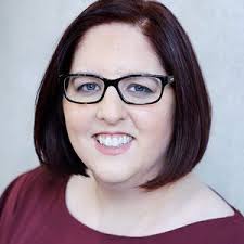 RaveMobileSafety.com