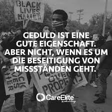 Dieter lange ist der meinung, dass wir nicht an der realität scheitern, sondern an unseren subjektiven wahrnehmungen, festgefahrenen vorurteilen und überzogenen erwartungen. Geduld Zitate 70 Spruche Uber Das Durchhalten Careelite