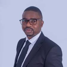 Picking a Lane in Marketing: A Career Myth