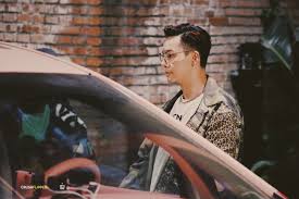 william chan fanpics fourtry space 2020 chengdu oct 26 2020 20201026 陳偉霆潮流合夥人2路透crushflipped飯拍 cr crushflipped 陳偉霆 陈伟 singer actors variety show