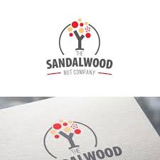 I Have My Logo But Please Enchance And Make It Better As There Is Japan And Australia Tips In The Logo Provid Banner Ads Design Internet Logo Website Hosting