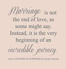 Maybe you would like to learn more about one of these? We Our Journey Together Flirting Quotes Quotes Love And Marriage