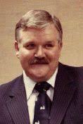 Harold F. Olden Obituary 2010