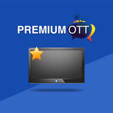 ● total all in one apk size. Premium Ott Stb Apk 0 9 06 Fur Android Herunterladen Die Neueste Verion Von Premium Ott Stb Apk Herunterladen Apkfab Com