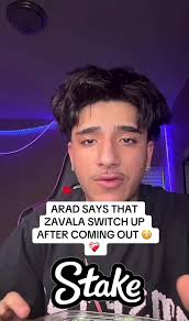 Girl Giving Arad Zavala Edwin Flowers