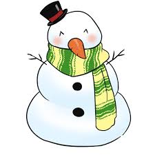 Snowmen are the constant companions of winter, christmas and the new year. Gif Snowman Images This Cute Snowman Clip Art Xmas Clip Art Cute Snowman Halloween Clipart Free