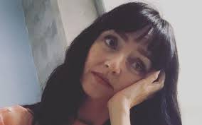 Родриго ломбарди, рейналду джанеккини, ана торре и др. Verdades Secretas 2 Will Have A Foreign Actress In The Cast Know Who Entertainment Prime Time Zone