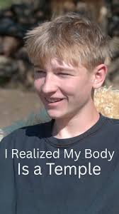 This Summer we had 8 youth come out here for a week-long rite of passage.  There were various activities and programming that took place in the  surrounding wilderness that began to prepare them for ...