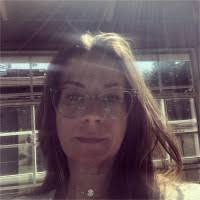 Amanda Jessop Email & Phone Number