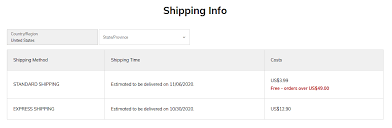 Buy now pay later with afterpay√ free shipping available √ $4 off first order √ new items added daily. How Can I Contact Shein Customer Service