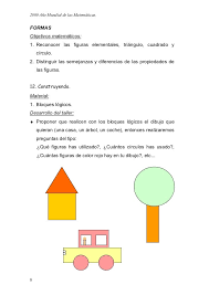 Juegos de matemáticas para secundaria (ii) matemáticas de cine. Juegos Matematicos Para Primaria Y Secundaria Math Pie Chart Chart