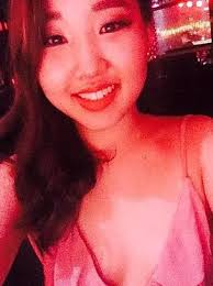 Domino's manager allegedly went