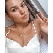 Phoebe Lovatt's NYFW Skincare Diary