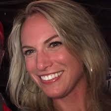 Christina Raymer Email & Phone Number