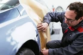 Wrapping a vehicle in vinyl has many benefits. Car Wrap Vs Car Spray Paint In Singapore Pros And Cons
