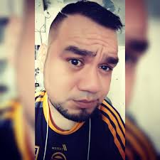 emmanuel fuentes (@_fuentes)