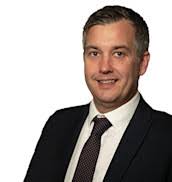 Newbury Estate Agents