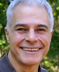 New Jersey county's GOP divided by primary