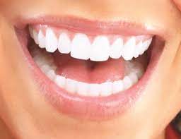 2020 yılı muayene ve tedavi ücret tarifesi. Porselen Dis Kaplama Tedavisi Nasil Yapilir Confident