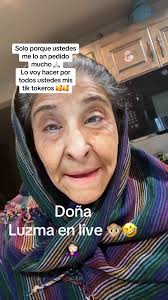 Luzma Limon